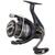 Катушка SHIMANO Miravel 4000