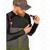 Костюм демисезонный Norfin BOAT GREEN 03 р.L