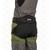 Костюм демисезонный Norfin BOAT GREEN 03 р.L