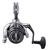 Катушка SHIMANO Nasci 500 FC