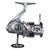 Катушка SHIMANO Nasci C3000 FC