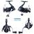 Катушка SHIMANO Catana 2500FE
