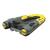 Лодка надувная REEF TRITON 400 S-Max