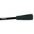 Спиннинг Narval Fishing Poker 762M max 28g Ex-Fast