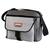 Сумка RAPALA SPORTSMAN'S 12 Grey/Black
