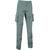 Штаны COLMIC PANTALONE ESTIVO GREY Tg. 56