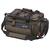 Сумка  SAVAGE GEAR System Carryall L 54X37X26cm 33L