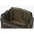 Сумка DAM Camovision Carryall Bag 32L 52X37X28cm