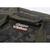 Сумка DAM Camovision Carryall Bag 19L 45X29X23cm