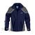 Костюм для рыбалки COLMIC HQ-RAIN SUIT Tg. XXL