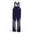 Костюм для рыбалки COLMIC HQ-RAIN SUIT Tg. S
