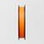 Шнур плетеный SHIMANO Kairiki G5 150m 0,13mm 4,1kg Orange