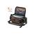 Сумка SAVAGE GEAR System Box BAG L 4 Boxes 24X47X30cm 18L