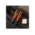 Сумка SAVAGE GEAR System Box BAG M 3 Boxes 5 Bags 20X40X29cm 12L