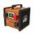Аккумулятор литиевый Titanat 12V 52Ah LiFePO4 ALIUS
