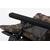 Кресло складное Prologic Avenger Comfort Camo Chair 5,5kg