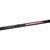 Спиннинг Favorite Drive DRVC-762M 2.29m 7-21g Fast