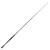 Спиннинг Favorite Light Jerk 1,60m 20-100g