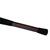 Спиннинг Favorite Drive DRVC-762M 2.29m 7-21g Fast