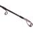 Спиннинг Favorite Power Jerk 1,65m 180g