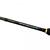 Спиннинг Favorite Varita VRTC-702MH, 2.10m 9-28g Fast casting