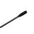 Спиннинг Narval Fishing River Dance 78XH max 90g Fast
