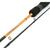Спиннинг Favorite Balance BLC-602UL 2-7G