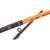 Спиннинг Favorite Balance BLC-602UL 2-7G