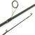 Спиннинг Favorite Balance BLC-602UL 2-7G