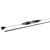 Спиннинг Favorite Impulse IMP-832L-T 2.51m 3-12g Fast