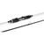 Спиннинг Favorite Impulse IMP-832L-T 2.51m 3-12g Fast