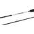 Спиннинг Favorite Impulse IMP-832L-T 2.51m 3-12g Fast