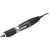 Спиннинг Favorite Vizor VZR-802H, 2.40m 10-35g Fast