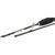 Спиннинг Favorite Vizor VZR-662ML, 1.98m 3-14g Fast