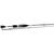 Спиннинг Favorite Vizor VZR-802H, 2.40m 10-35g Fast