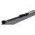 Спиннинг Favorite White Bird WBR1-732L-T 219cm 3-12g Fast