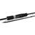 Спиннинг Favorite X1 X1-602ExH 183cm 20-60g 20-40lb Ex-Fast