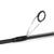 Спиннинг Favorite X1 X1-602ExH 183cm 20-60g 20-40lb Ex-Fast