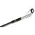 Спиннинг Favorite X1 X1-802H 244cm 20-50g Ex-Fast