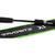 Спиннинг Favorite X1 X1-802H 244cm 20-50g Ex-Fast