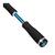 Спиннинг Favorite Laguna LGS902ЕХ-Н 2.7m 7-45g Fast