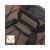 Сумка SAVAGE GEAR System Box BAG M 3 Boxes 5 Bags 20X40X29cm 12L