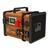 Аккумулятор литиевый Titanat 12V 52Ah LiFePO4 ALIUS