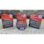 Леска монофильная COLMIC XILO ADVANCED 50mt - 0,090