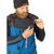Костюм зимний Norfin Tornado PRO 01 р.S