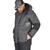 Костюм зимний плавающий Norfin APEX 2 FLT 04 р. XL