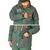 Костюм зимний Norfin DISCOVERY 3 05 р.XXL