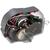 Лебедка для лодочного прицепа SEA-PRO TRW 35, 12V