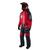 Комбинезон-поплавок FINNTRAIL FLOAT RED 3902 XL