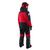 Комбинезон-поплавок FINNTRAIL FLOAT RED 3902 XL